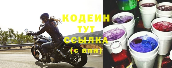 таблы Богородицк